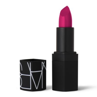 NARS Matte lipstick