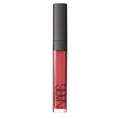 NARS Larger Than Life lipgloss