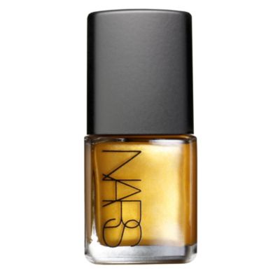 NARS Nail Polish &ndash; Kismet