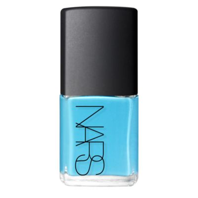 NARS Thakoon collection nail polish