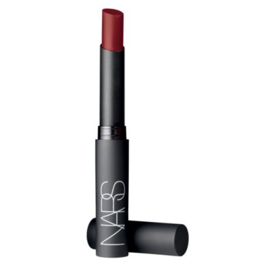 NARS Summer Look Pure Matte lipstick
