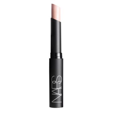 Pure Matte lipstick