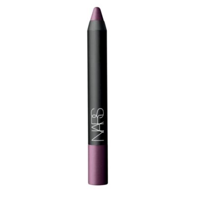 NARS Summer Look Soft Touch shadow pencil