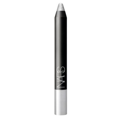 NARS Soft Touch Shadow Pencil