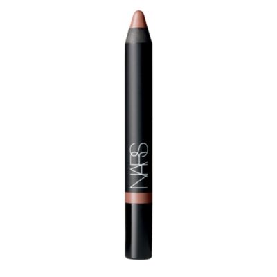 NARS Summer Look Velvet Gloss lip pencil