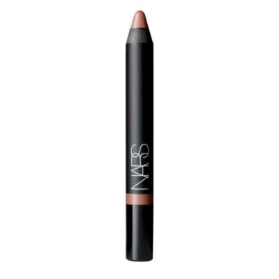 NARS Velvet Gloss Lip Pencil