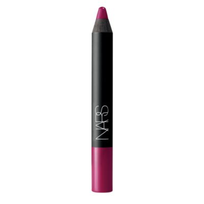 NARS Summer Look Velvet Matte lip pencil