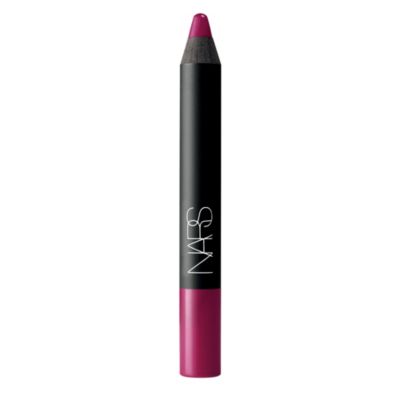 NARS Velvet matte lip pencil