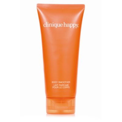 CLINIQUE Happy Body Smoother