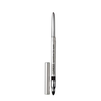 CLINIQUE Quickliner for Eyes