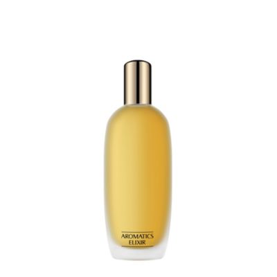 CLINIQUE Aromatics Elixir Perfume Spray 100ml