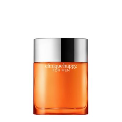 CLINIQUE Happy for Men Cologne Spray 50ml