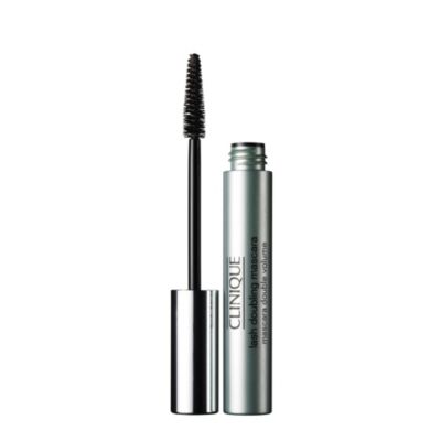 CLINIQUE Lash Doubling Mascara