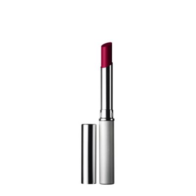 CLINIQUE Almost Lipstick