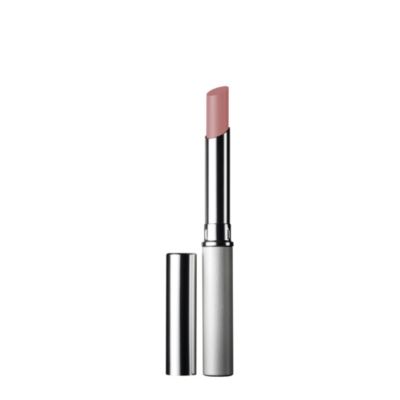 CLINIQUE Almost Lipstick