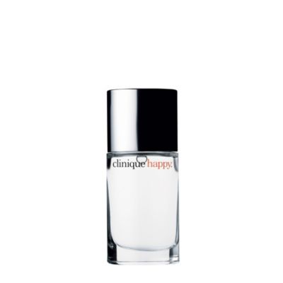 CLINIQUE Happy Perfume Spray 50ml