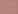 Bamboo pink