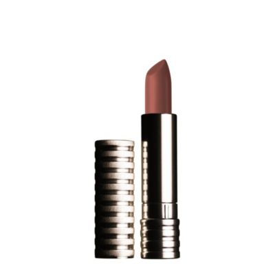 CLINIQUE Long Last Lipstick