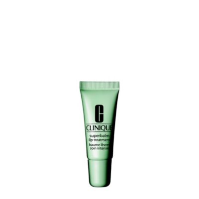 CLINIQUE Superbalm Lip Treatment