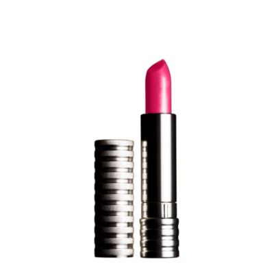 CLINIQUE Different Lipstick