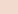 Invisible matte