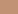 Stay beige