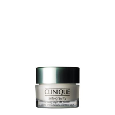CLINIQUE Anti&ndash;Gravity Firming Eye Lift Cream 15ml