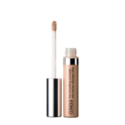 CLINIQUE Line Smoothing Concealer