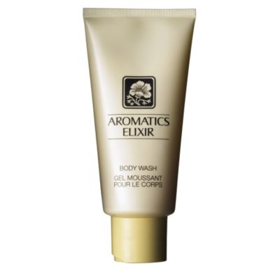 CLINIQUE Aromatics Elixir Body Wash