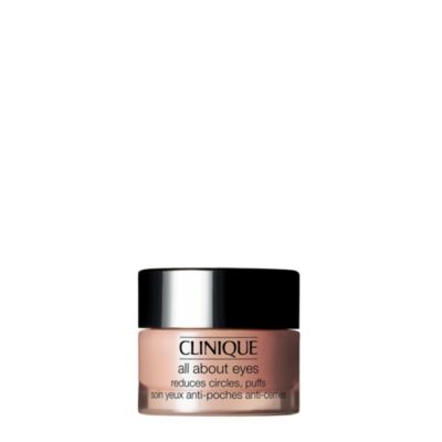 CLINIQUE All About Eyes 30ml