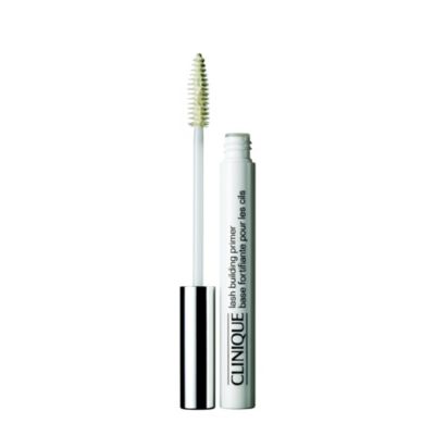 CLINIQUE Lash Building Primer