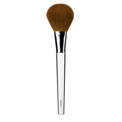 CLINIQUE Powder Brush