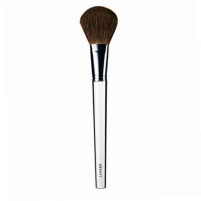 CLINIQUE Blush Brush