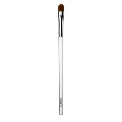 CLINIQUE Concealer Brush