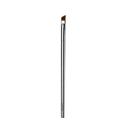 CLINIQUE Eye Definer Brush