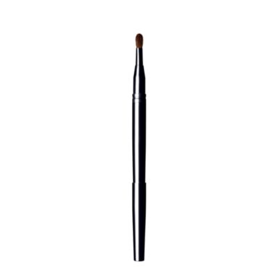 CLINIQUE Lip Brush