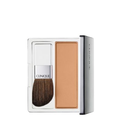 CLINIQUE Blushing Blush Powder Blush