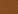 Brown sugar