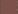 Chocolate lustre