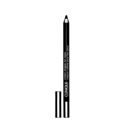 CLINIQUE Cream Shaper for Eyes