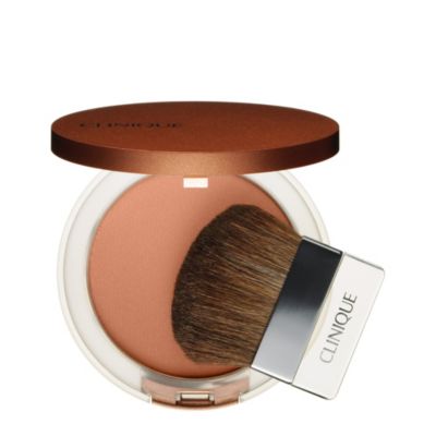 CLINIQUE True Bronze Pressed Powder Bronzer