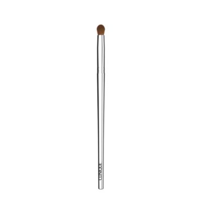 CLINIQUE Eye Contour Brush