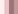 Pink chocolate