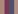 Plum seduction