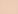 04 ivory petal