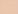 05 neutral
