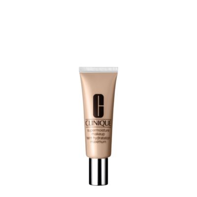 CLINIQUE Repairwear Anti&ndash;Aging Makeup SPF 15