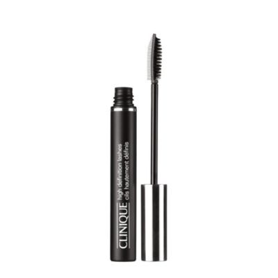 CLINIQUE High Definition Lashes