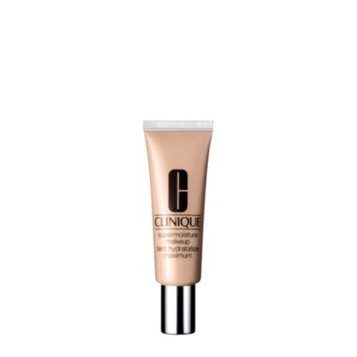 CLINIQUE Supermoisture Makeup
