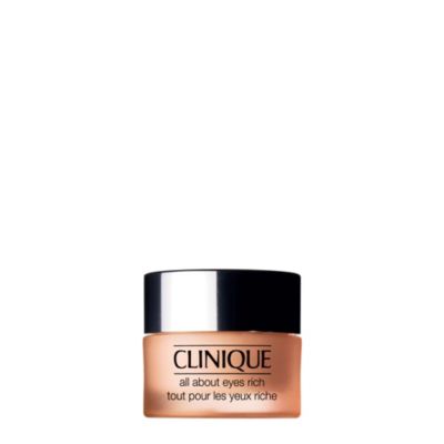 CLINIQUE All About Eyes Rich 15ml